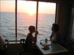 Sweden 2006-07 257